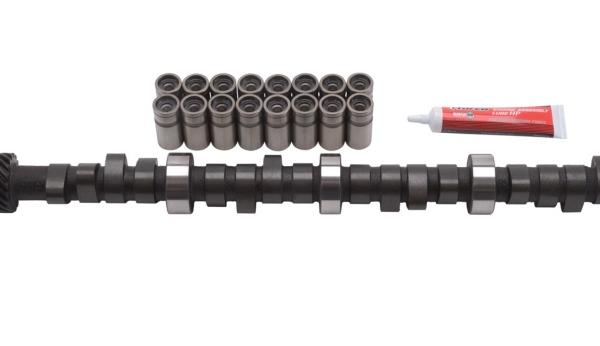 Edelbrock 7194