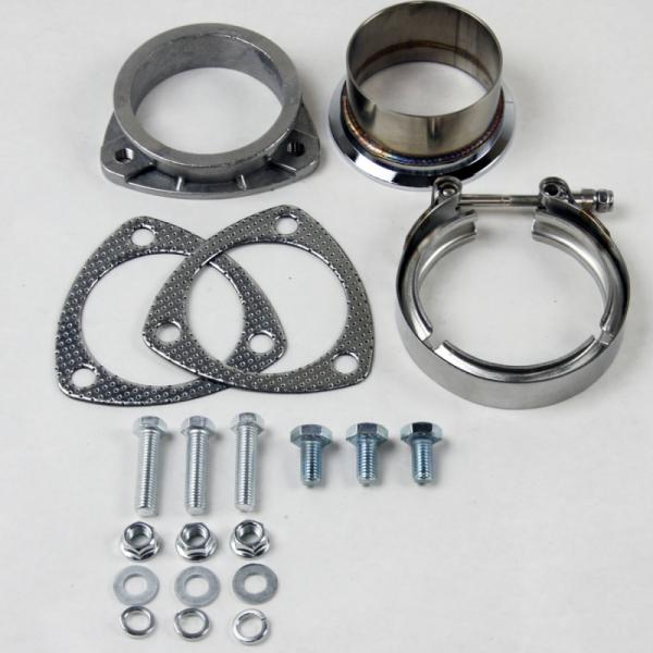 Granatelli Motor Sports 307530-3