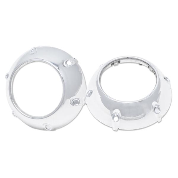 ORACLE Lighting 8508-504