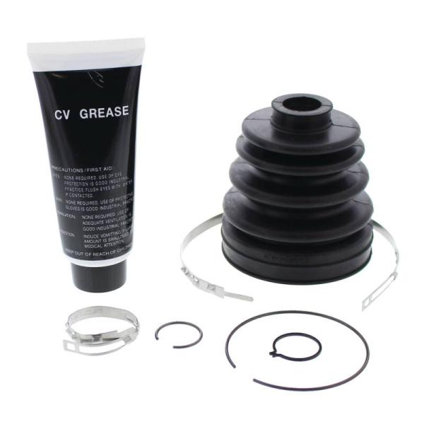 All Balls Racing AB6-BT-236G