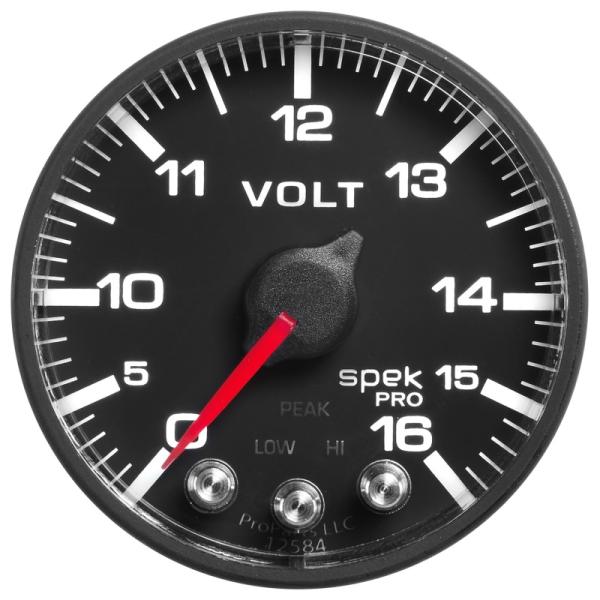 AutoMeter P344328