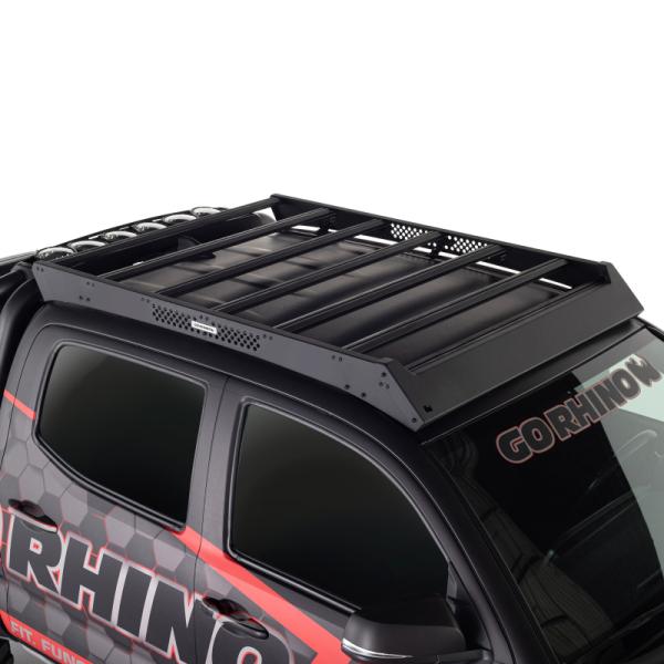 Go Rhino 5933000T