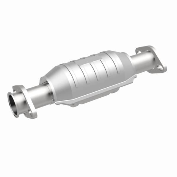 Magnaflow 22761