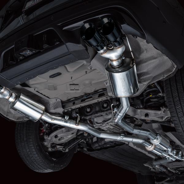 AWE Tuning 3015-43625