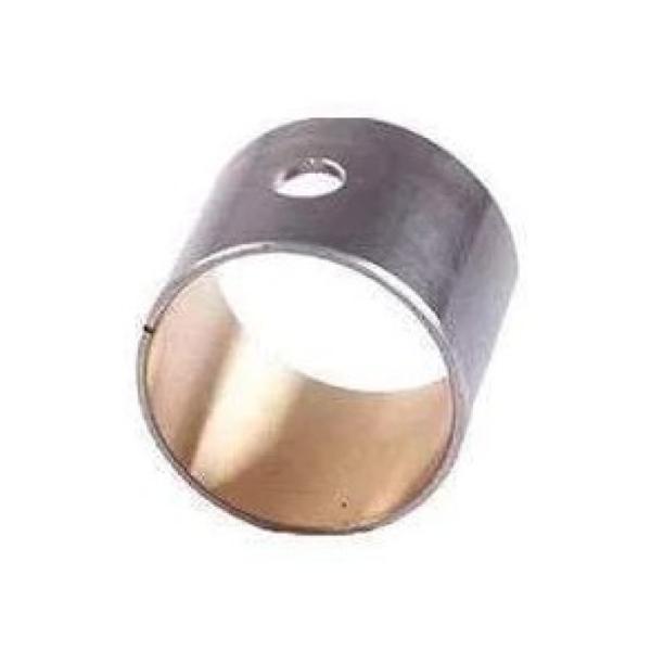 ACL RB4105