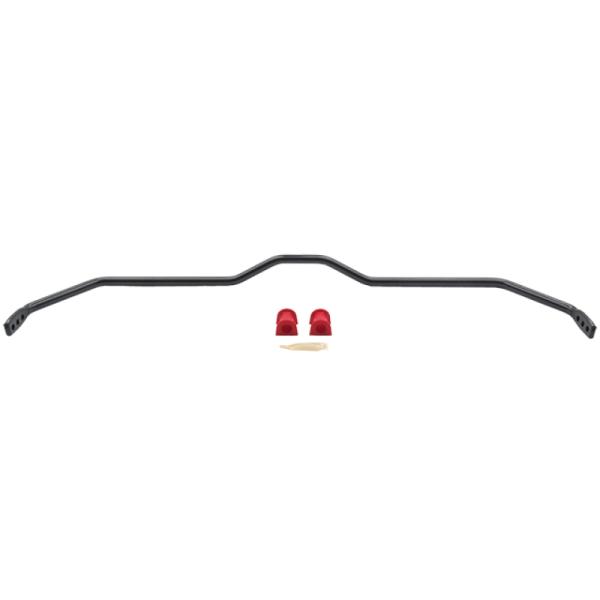 ST Suspensions 50205