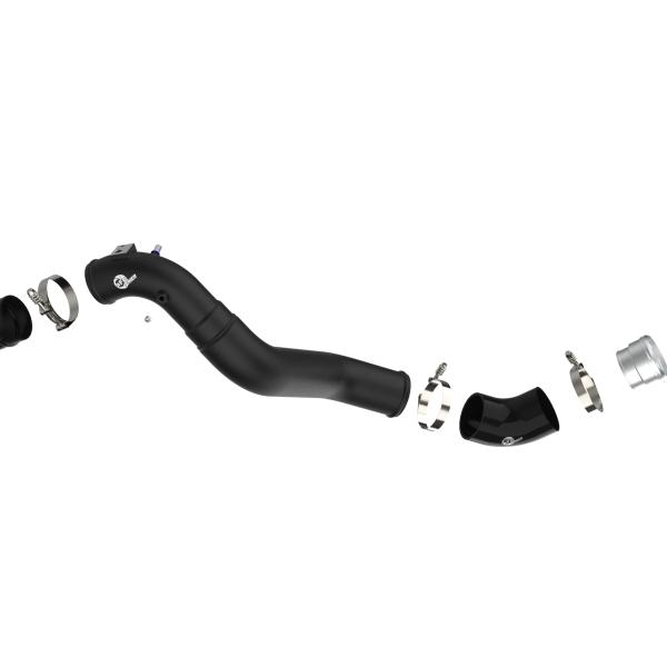 aFe 46-20519-B