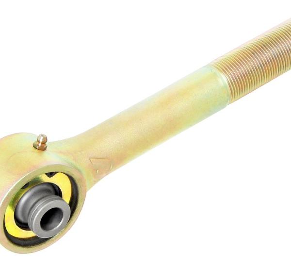 RockJock RJ-335401-102