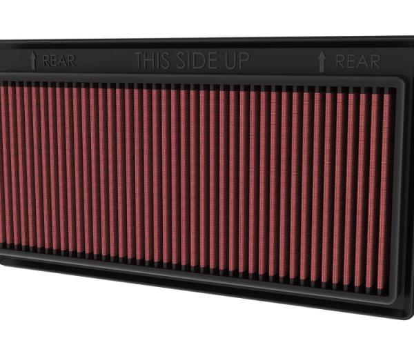 K&N Engineering 33-5117