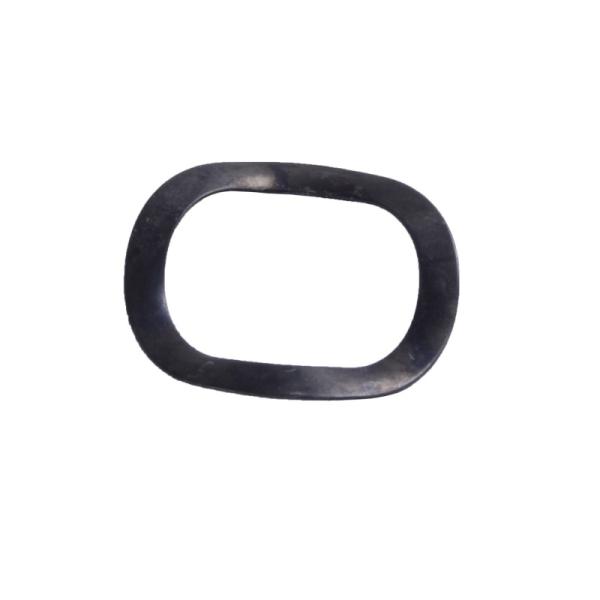 OMI Hardware OMIX 12029.29
