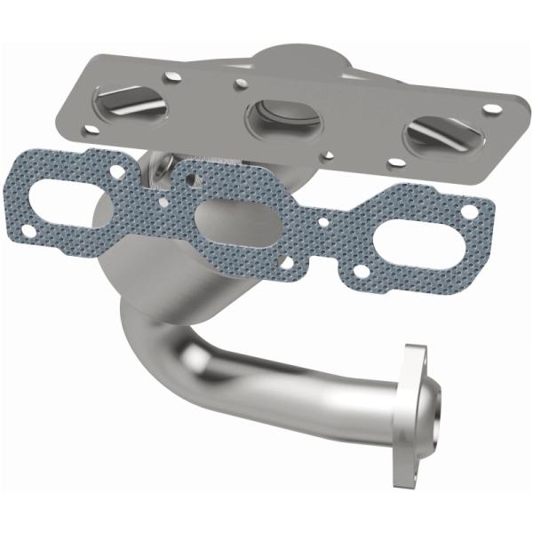 MAG Converter Direct Fit Magnaflow 452007
