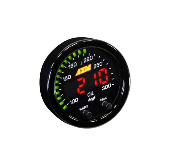 AEM 30-0302