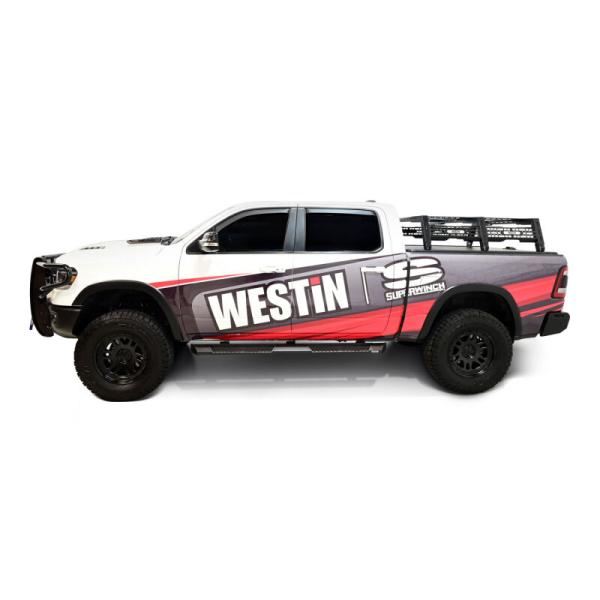 Westin 24-64085