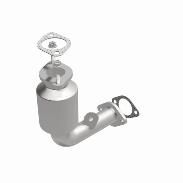 Magnaflow 51488
