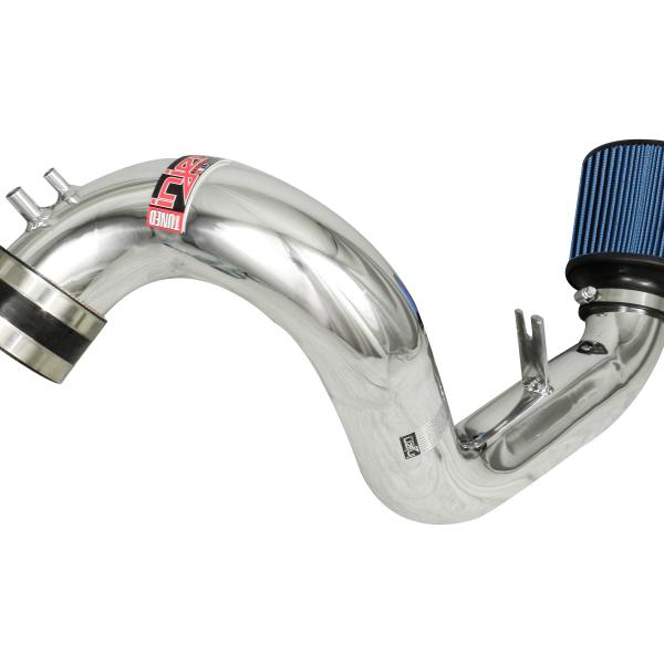Injen SP1331P