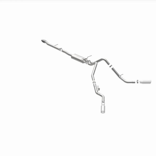 Magnaflow 15269