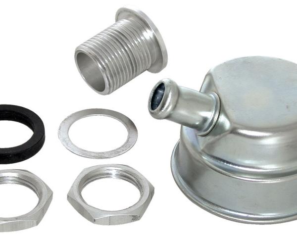 Moroso 68785