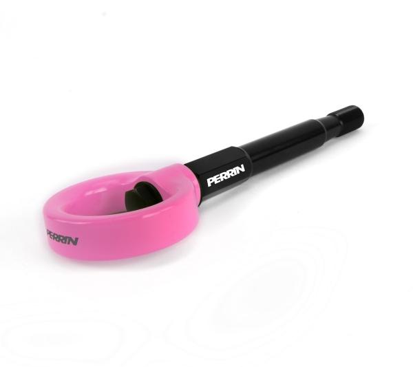 Perrin Performance PSP-BDY-252HP