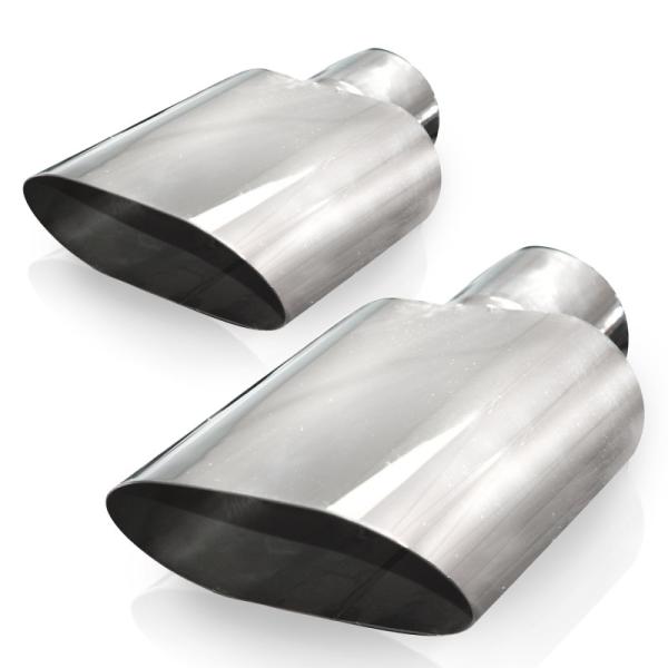 Stainless Works 781250