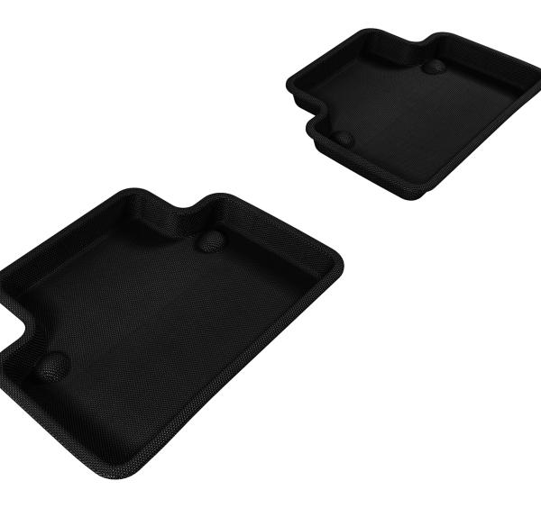 3D MAXpider L1VV00321509