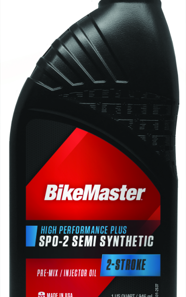 BikeMaster 532328