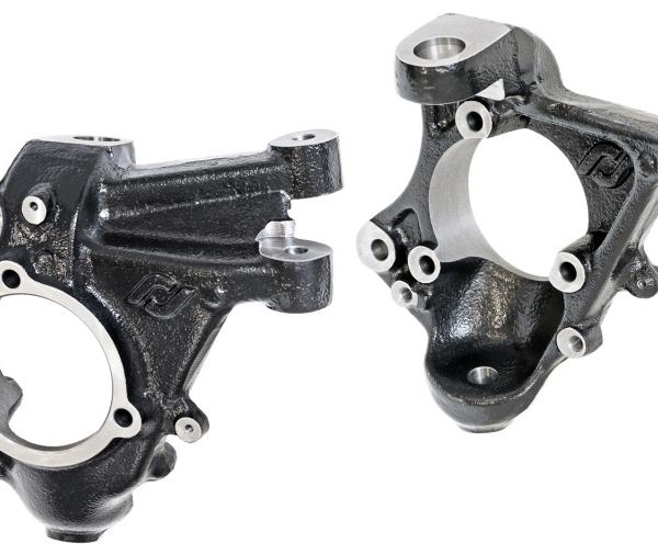 RockJock RJ-447100-101