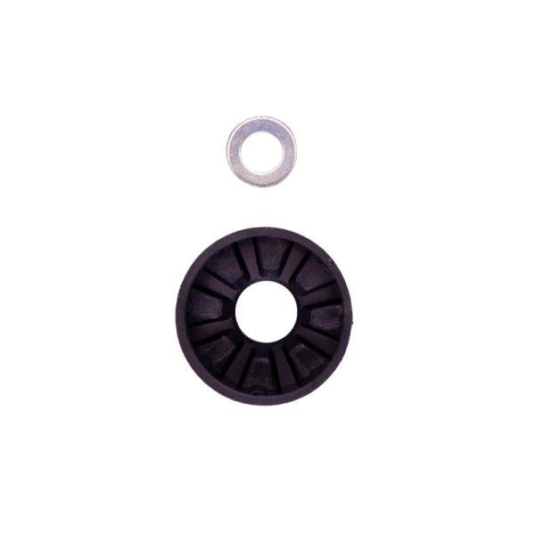Bilstein 19-302591