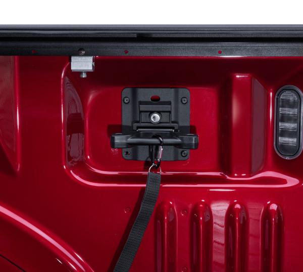 Roll-N-Lock BT262A