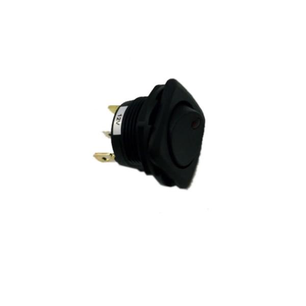 Nitrous Express 15707