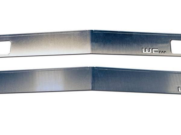 Wehrli WCF100425
