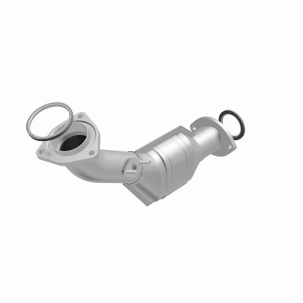 MAG Converter Direct Fit Magnaflow 23759