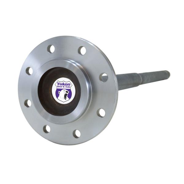 Yukon Gear & Axle YA D76002-2X