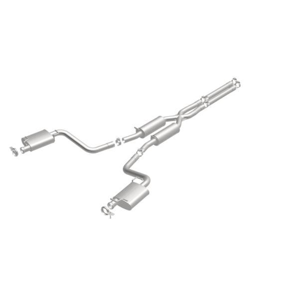 Magnaflow 16514