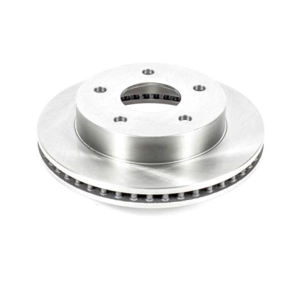PowerStop AR8747
