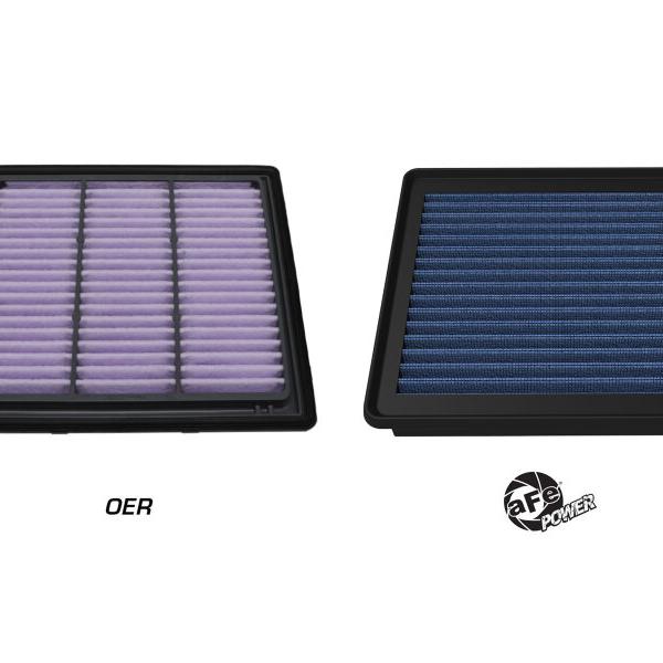 aFe 30-10403R