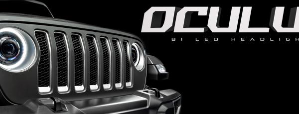 ORACLE Lighting 5839-504-PAU