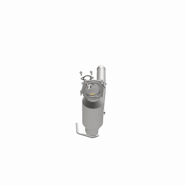 Magnaflow 21-958