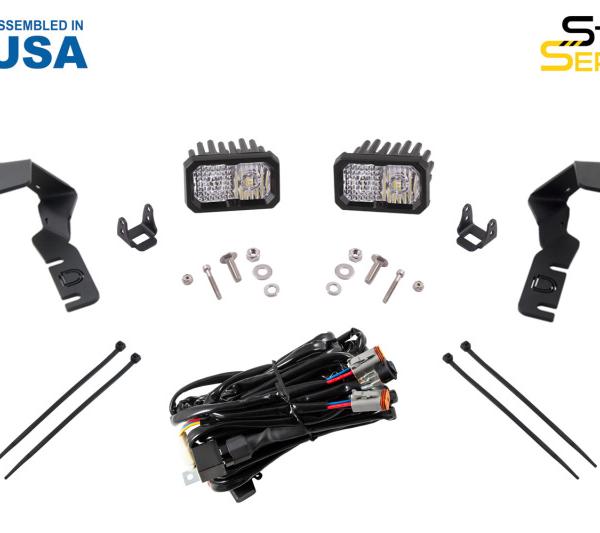 Diode Dynamics DD6590