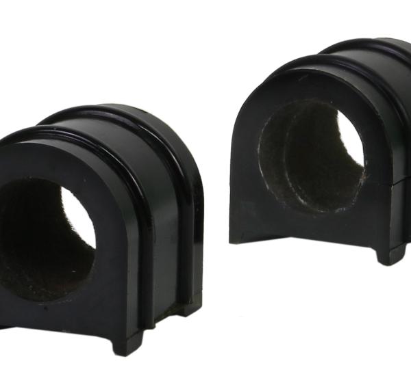 WL Bushings - Sway Bar Whiteline W23400G