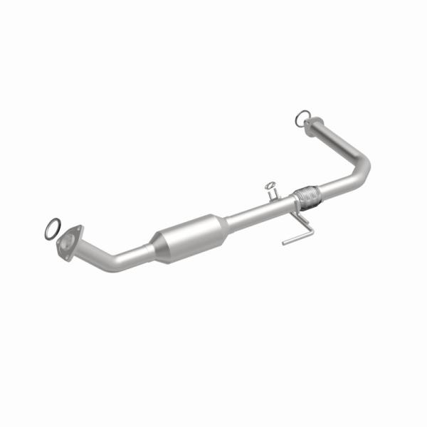 MAG Converter Direct Fit Magnaflow 4551404