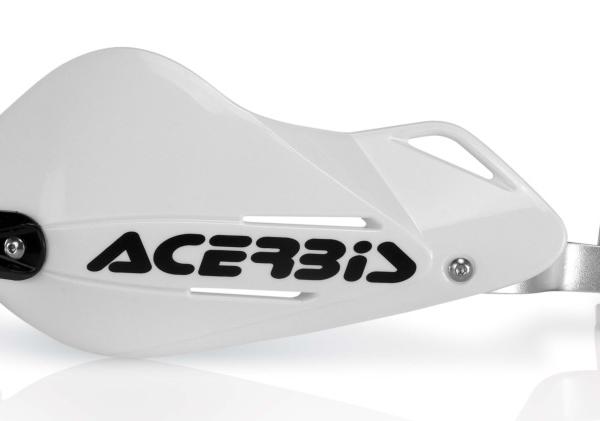 Acerbis 2141970002