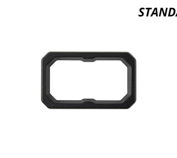 Diode Dynamics DD6633