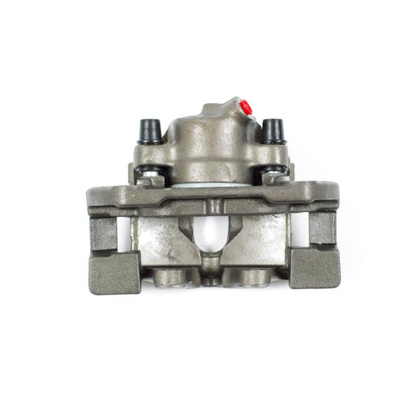 PowerStop L1619A