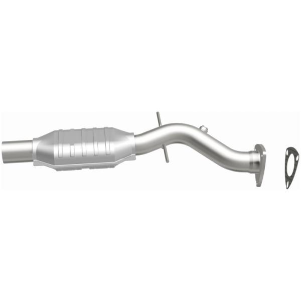 MAG Converter Direct Fit Magnaflow 23416