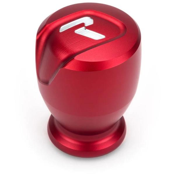 Raceseng 08511R-0812013