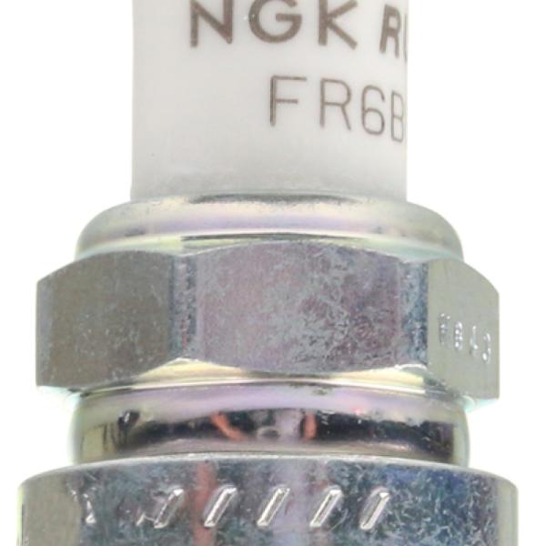 NGK 95159