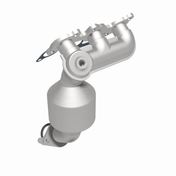 Magnaflow 50687