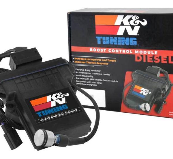 K&N Engineering 21-1568