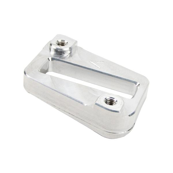 Wehrli WCF205-28