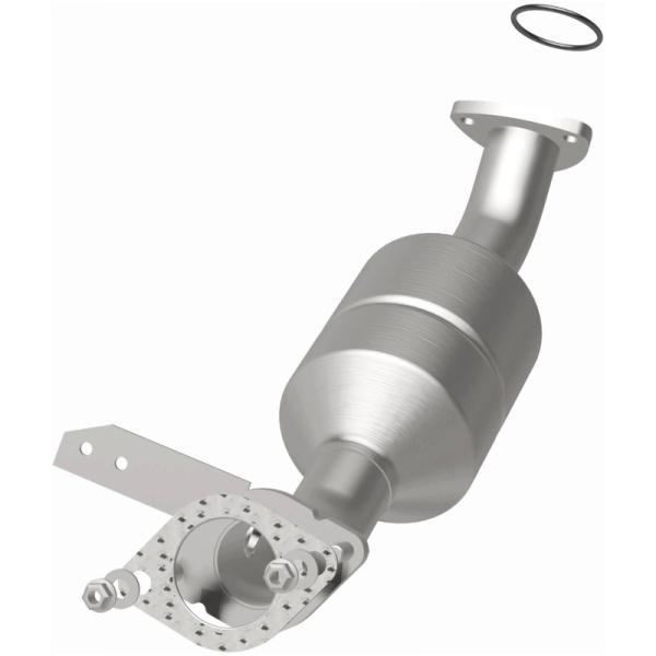 Magnaflow 24094